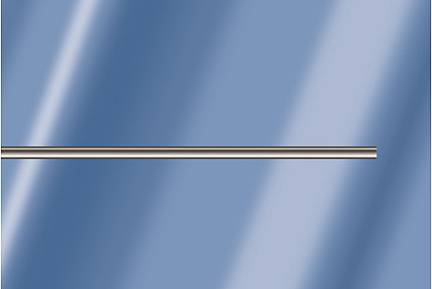 Special Application Wire