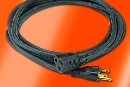 Shop Power Cable & Portable Cord