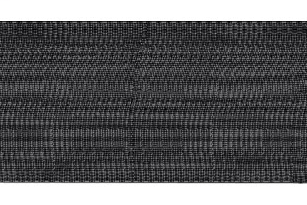 Expandable Wire Sleeving