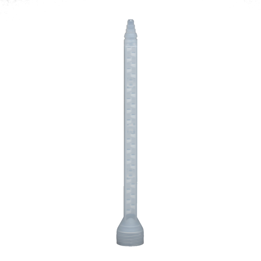 Mixing Nozzle 10-Pak for FST™ & UPR-PR™