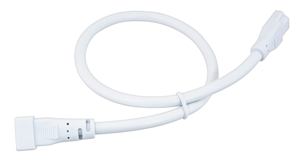 Product image for AMELI ALC-EX12-WH LINKING CABLE