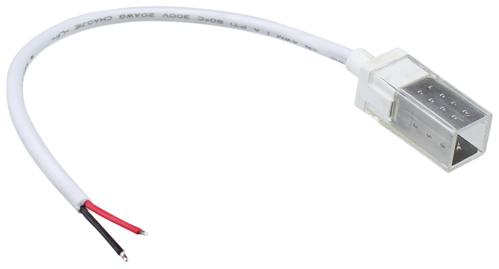 Product image for AMELI MLUX-CONKIT2 CONNECTION CORD