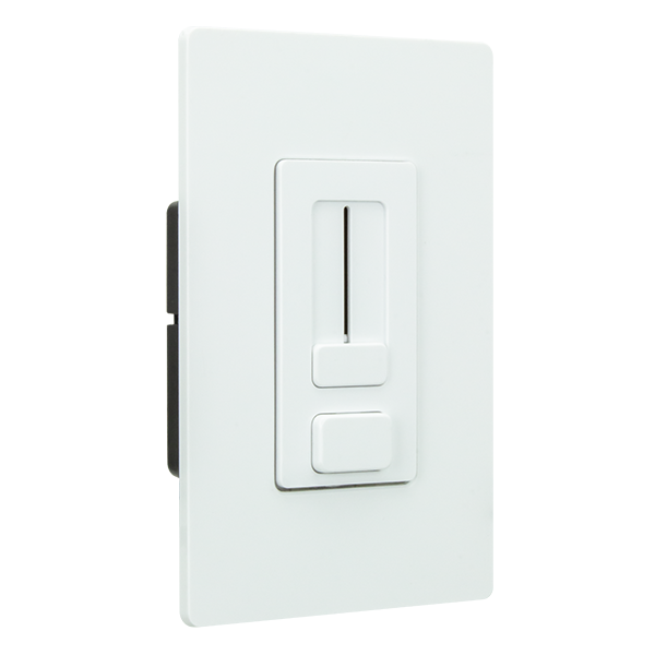 AMELI SWX 60 24 124V 60W SWITCHEX DIMMER + DRIVER COMBO 120VAC Viking