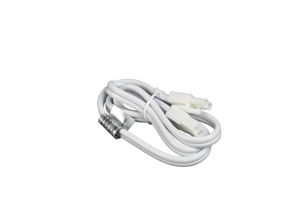 Product image for AMELI ALLVPEX24WH-B LINKING CABLE
