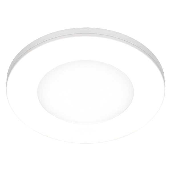 Product image for AMELI OMNISL-40 OMNI SLIM SERIES 2.5W 4000K