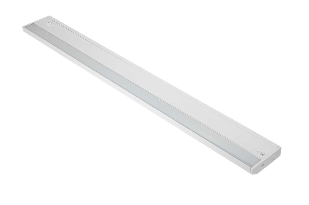 LED Complete 2 32" LED Undercabinet - White Product image for LED Complete 2 32" LED Undercabinet - White