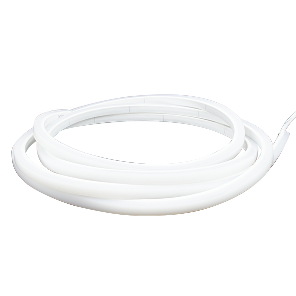 Product image for AMELI MLUX-40 16.4FT REEL MICROLUX 24VDC 4000K 4.4W/FT CULUS