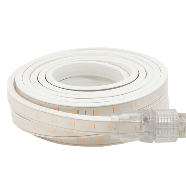 Product image for AMELI H2-KIT-3-WW LIGHTING REEL KIT