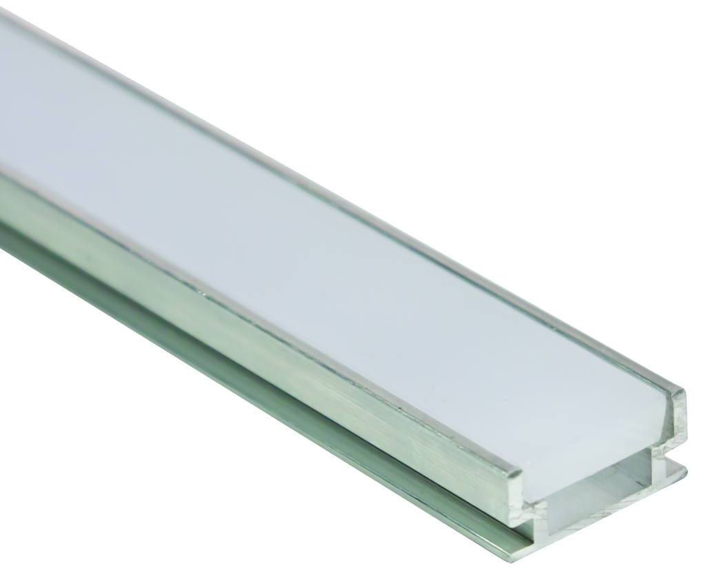 Product image for AMELI PE-UVHELM-1M LTG LENS