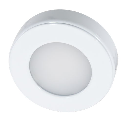 Product image for AMELI OMNI-1-WH 3.2W LIGHT FIXTURE