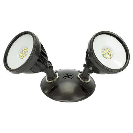 Product image for AMELI ALV3-2H-DB 24W LED FLOOD LT FX