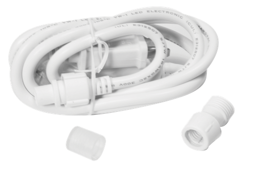 Product image for AMELI RL-LED-CONKIT-1.6AMP