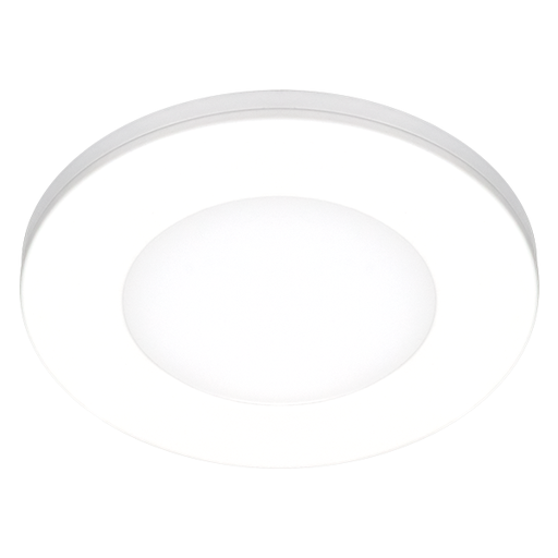 Product image for AMELI OMNISL-40 OMNI SLIM SERIES 2.5W 4000K