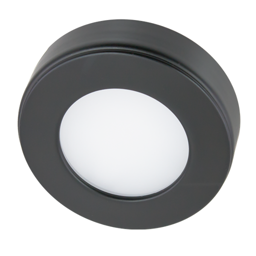 Product image for AMELI OMNI-1-BK 3.2W LIGHT FIXTURE