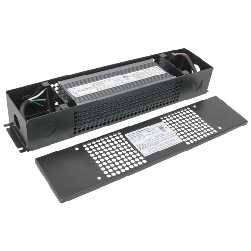 Product image for AMELI ELV-60J-12 12V DIMMING DRIVER