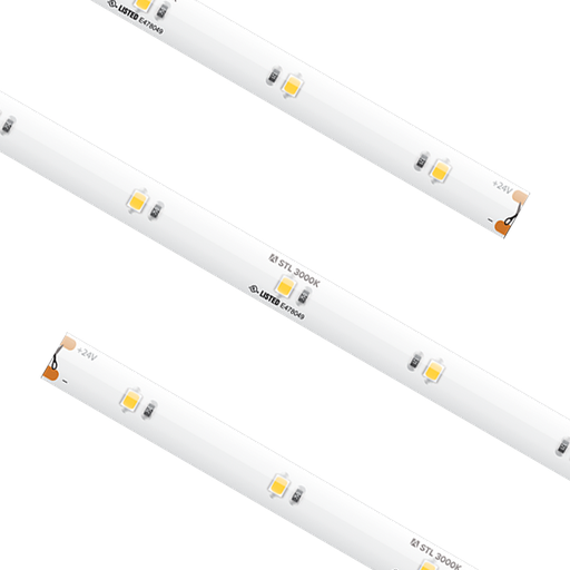 Product image for AMELI STL-WW-100-12V LTG CTRLR KIT