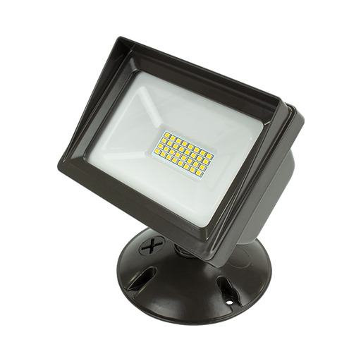 Product image for AMELI ALV3-WF-DB 24W FLOODLIGHT FX