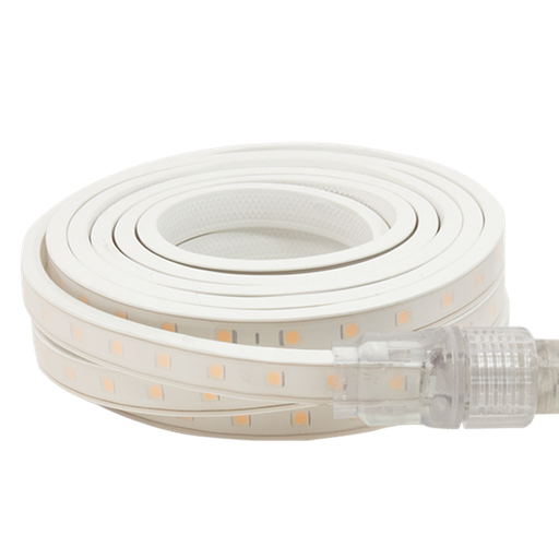 Product image for AMELI H2-KIT-45-WW LIGHTING REEL KIT