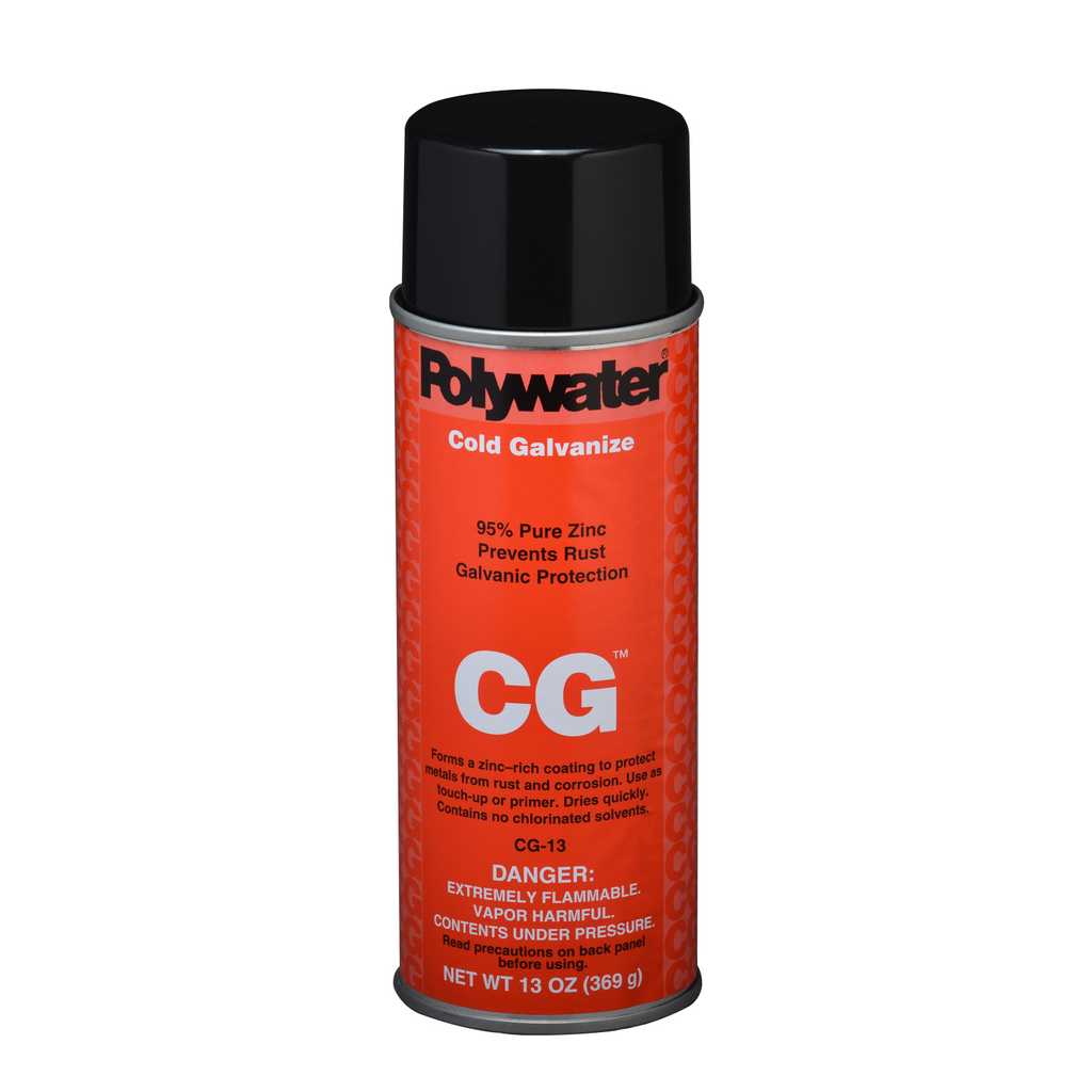 Product image for PWTR CG-13 16-Oz Type CG™ Aerosol (