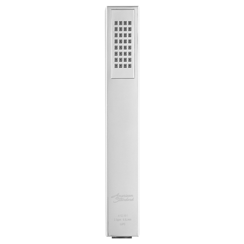 dds-14968419