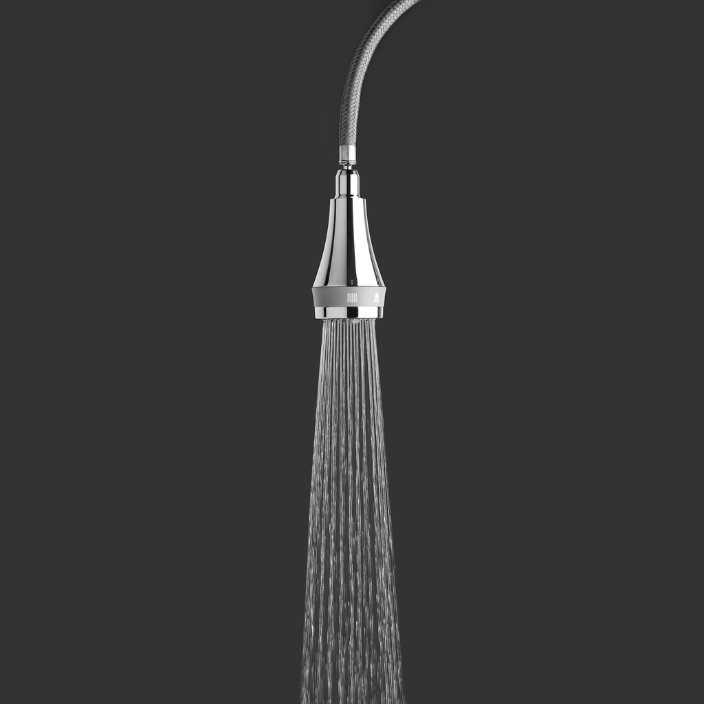 dds-16462777