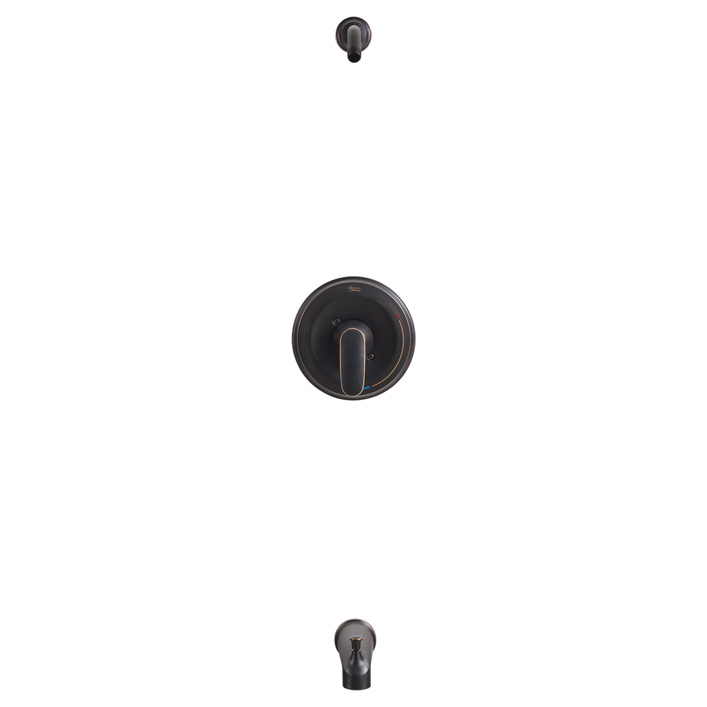 dds-17758289