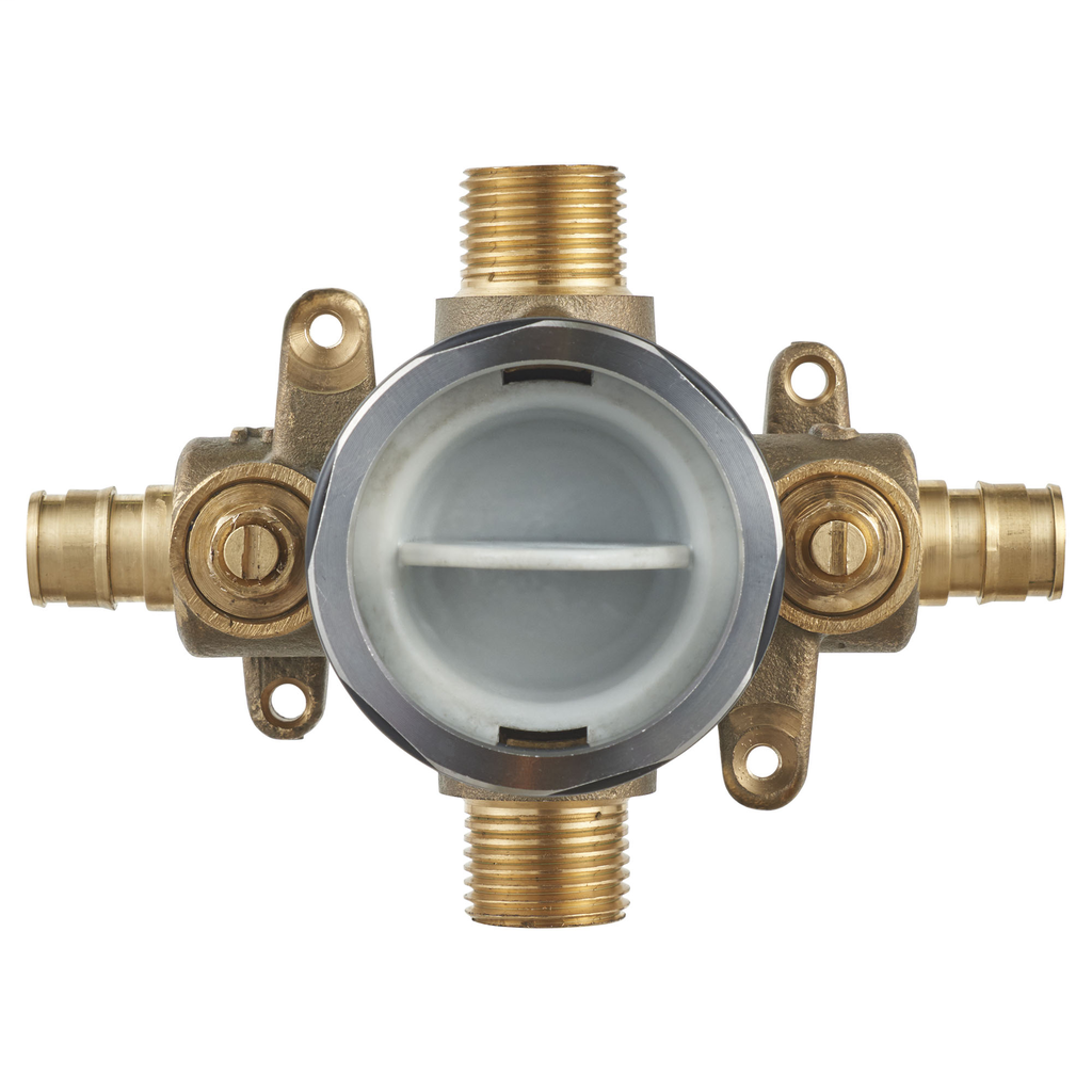 dds-15655504