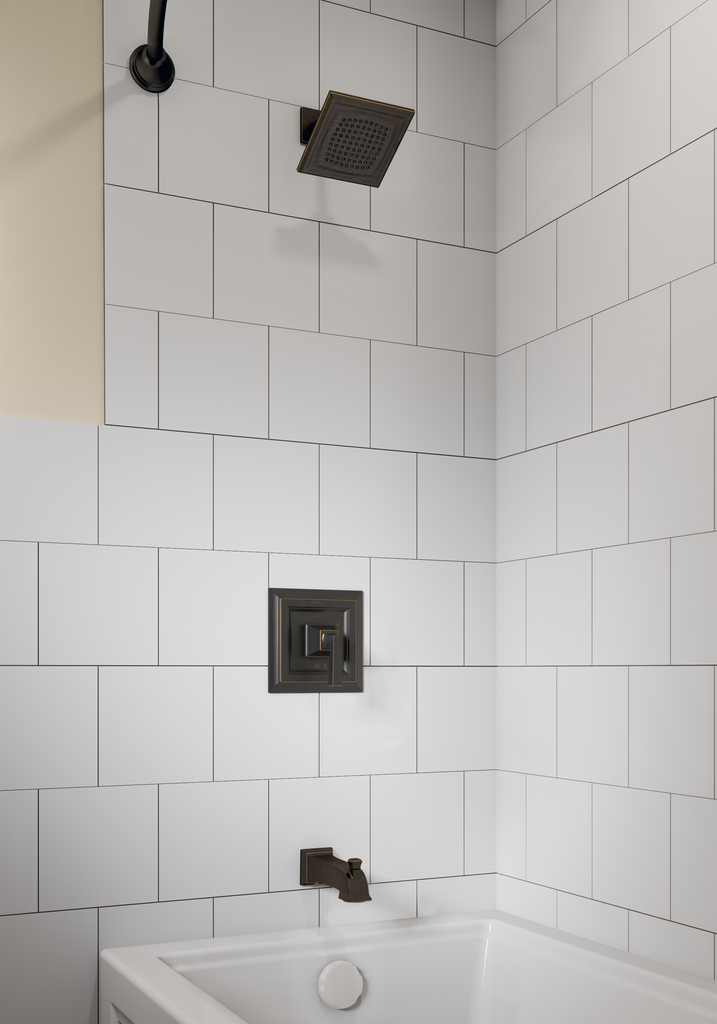 dds-17757026