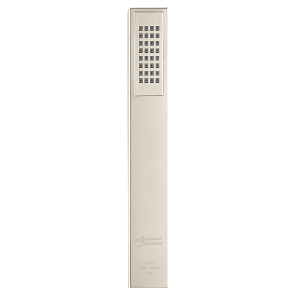 dds-15123417