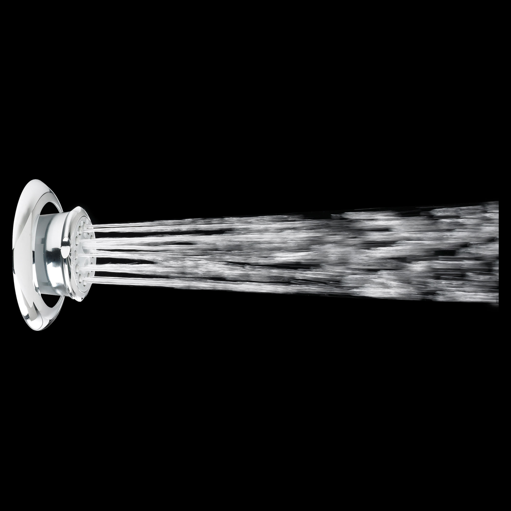 dds-15557546