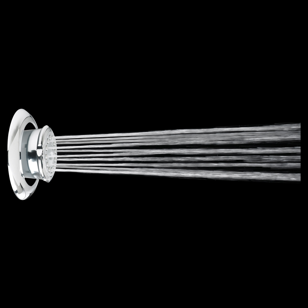 dds-15557546