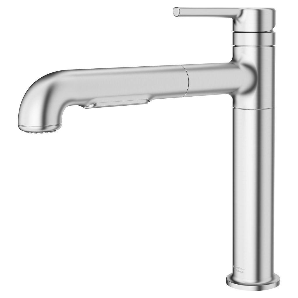 dds-17757066