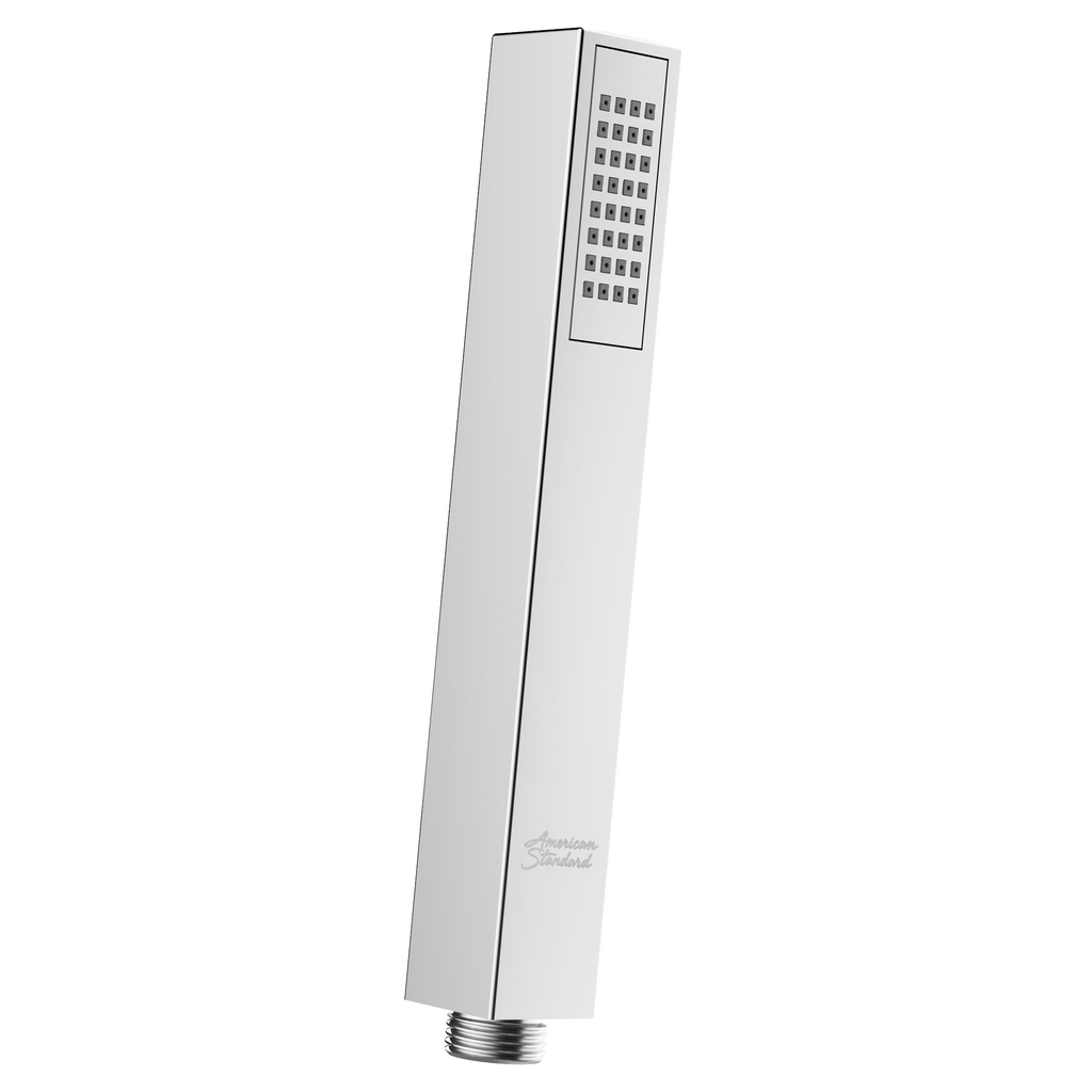 dds-14968419
