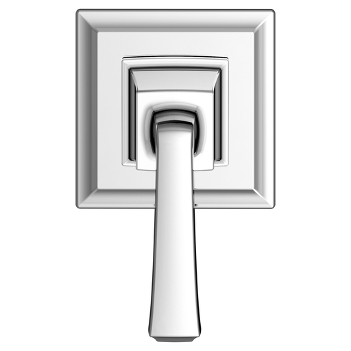 Town Square S Diverter Valve Trim CH, CHROME