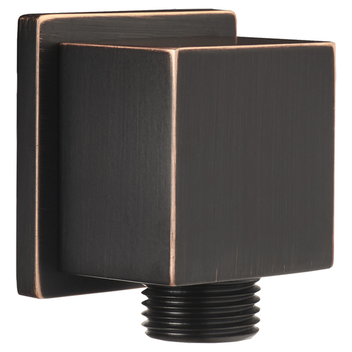 Square Wall Supply, LEGACY BRONZE