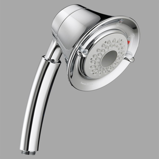 FloWise Transitional 3 Function Water Saving HS, CHROME