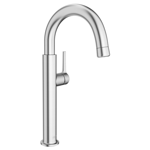 Serin Pull-Down Bar Faucet, STAINLESS STL