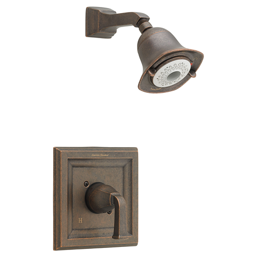 Town Square Trim Kits Only, OIL RUBBED BRONZE