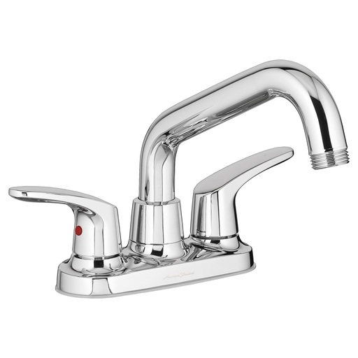 Colony Pro Laundry Faucet, CHROME