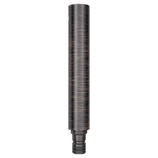 Spectra Versa 5” Height Extender, LEGACY BRONZE
