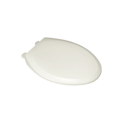 Champion Slow-Close Elongated Toilet Seat, LINEN
