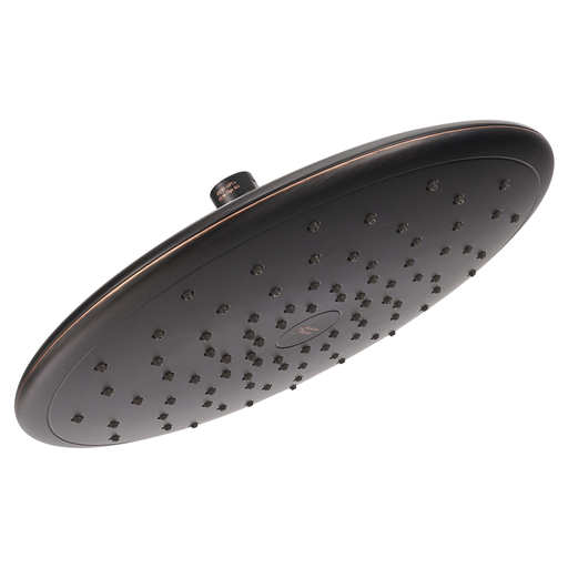 Spectra Rainshower 1.8 gpm, LEGACY BRONZE