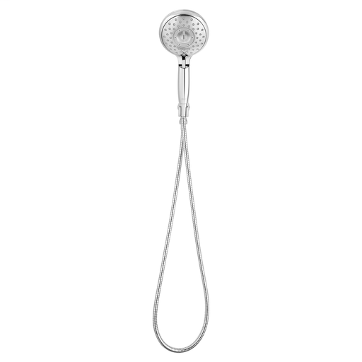 Spectra Handshower Bracket Kit 2.5 gpm, CHROME