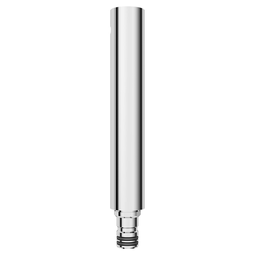 Spectra Versa 5” Height Extender, CHROME
