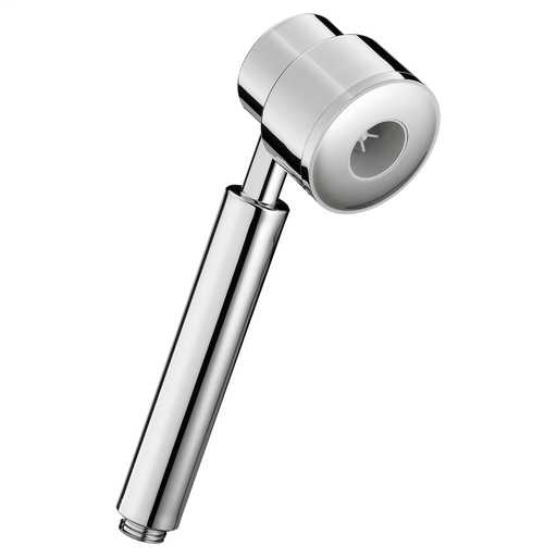 FloWise Modern Water Saving Hand Shower, CHROME
