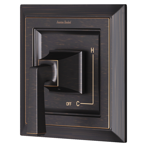 Town Square S Valve Trim Only LB, LEGACY BRONZE