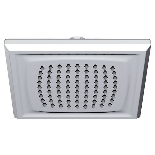 TOWN SQUARE S SHOWERHEAD 1.8GPM CH, CHROME