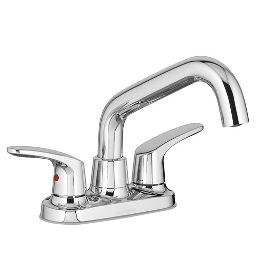 Colony PRO Laundry Fauce, CHROME