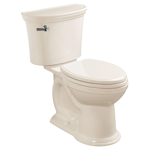 Heritage Vormax Rhel L/Seat Combo-Lin, LINEN
