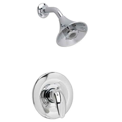 Reliant 3 FloWise Bath/Shower Trim Kits, CHROME